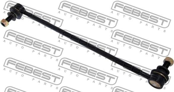 Link/Coupling Rod, stabiliser bar 0123-ACA30F