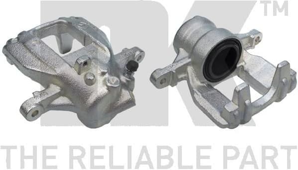 Brake Caliper 2133236