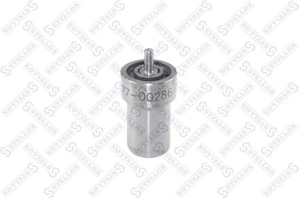 Injector Nozzle 17-00286-SX