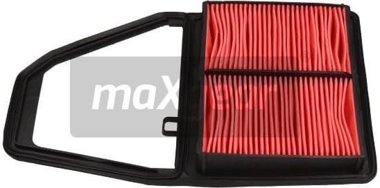Air Filter 26-0548