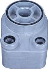 Oil Cooler, engine oil 14-0042