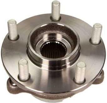 Wheel Bearing Kit 33-1016 - image 2