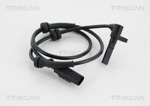Sensor, wheel speed 8180 15309