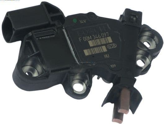 Alternator Regulator Bosch ARE0080(BOSCH)