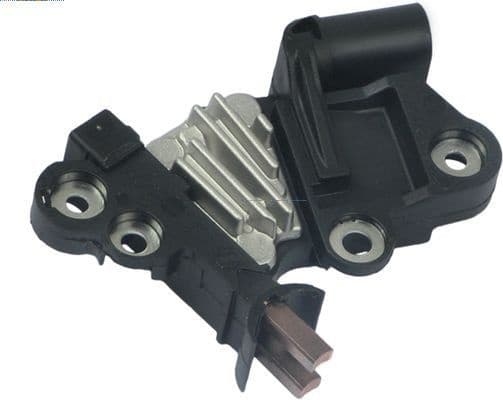 Alternator Regulator Bosch ARE0080(BOSCH) - image 2