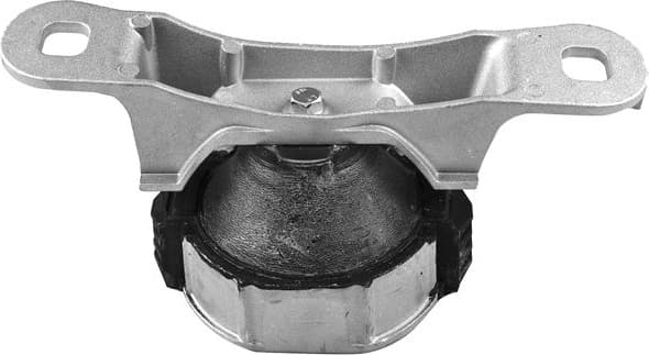 Mounting, engine TED98346 - image 2