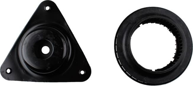 Suspension Strut Support Mount B1 OE Replacement 12-263325