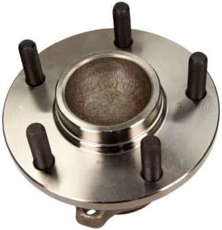 Wheel Bearing Kit 33-0770 - image 2