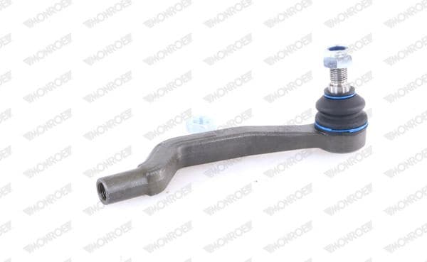 Tie Rod End L23126 - image 5
