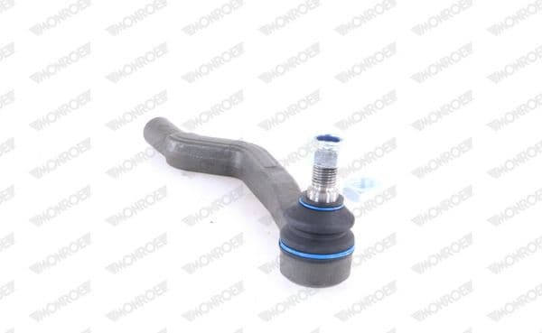 Tie Rod End L23126 - image 6