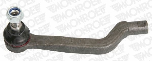 Tie Rod End L23126 - image 7