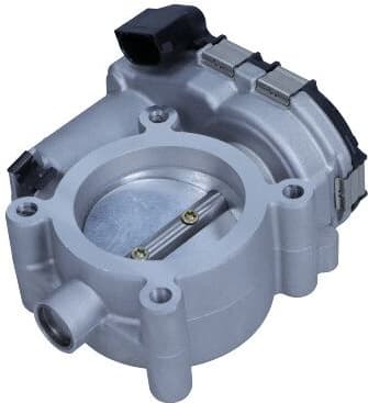 Throttle Body 58-0108