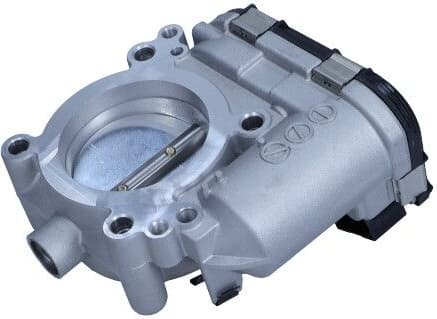 Throttle Body 58-0108 - image 2
