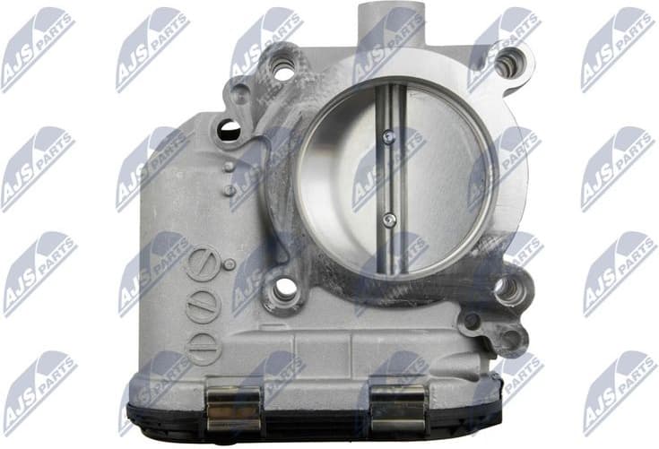 Throttle Body ETB-ME-001 - image 4
