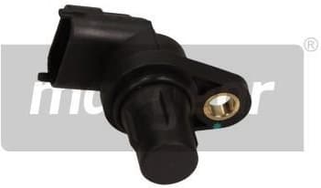 Sensor, camshaft position 24-0233