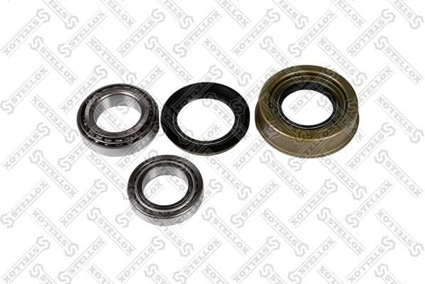 Wheel Bearing Kit 43-28101-SX