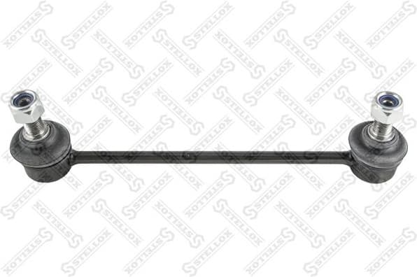 Link/Coupling Rod, stabiliser bar 56-53024-SX