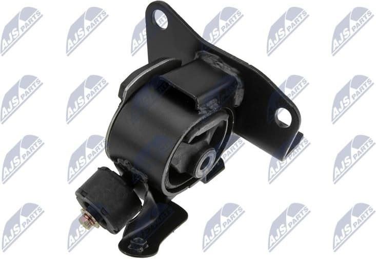 Mounting, engine ZPS-TY-031