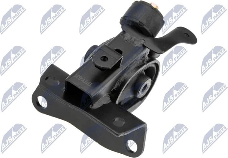 Mounting, engine ZPS-TY-031 - image 2