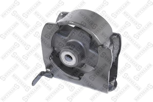 Mounting, engine 25-17022-SX