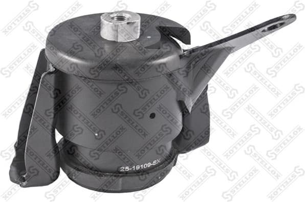 Mounting, engine 25-19109-SX