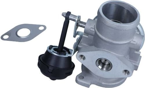 EGR Valve 27-0197 - image 2