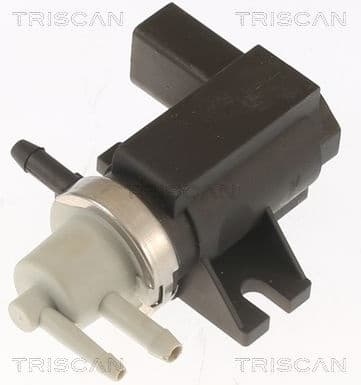 Pressure Converter, exhaust control 8813 29103