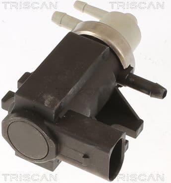 Pressure Converter, exhaust control 8813 29103 - image 3