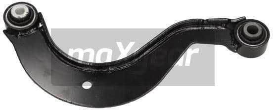 Control/Trailing Arm, wheel suspension 72-1822