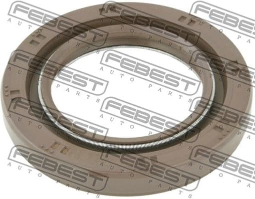 Shaft Seal, drive shaft 95GAS-40630909C