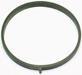 Gasket, intake manifold housing 446.050