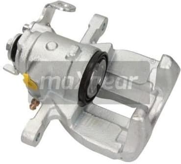 Brake Caliper 82-0278