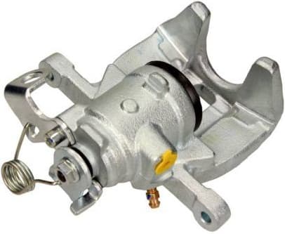 Brake Caliper 82-0278 - image 2