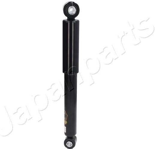Shock Absorber MM-00341 - image 2