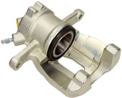 Brake Caliper 82-0251 - image 2