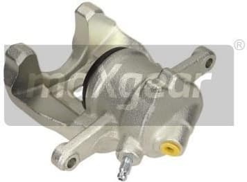 Brake Caliper 82-0252