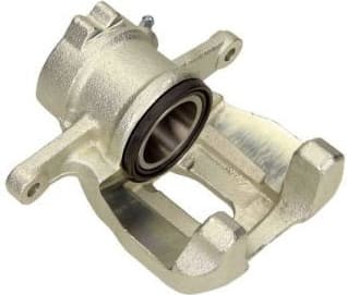 Brake Caliper 82-0252 - image 2