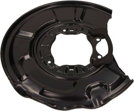 Splash Guard, brake disc 19-3582