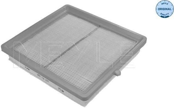 Air Filter MEYLE-ORIGINAL: True to OE. 612 321 0021