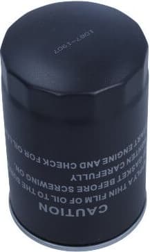 Oil Filter 26-0129 - image 3