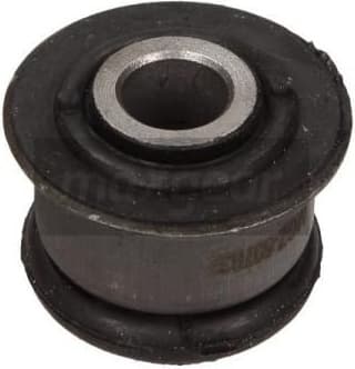 Bushing, axle cross member 72-3289