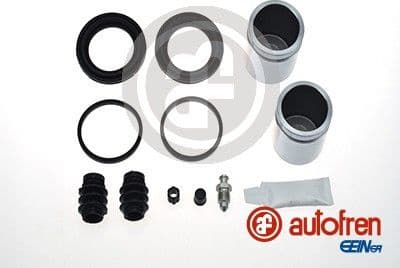 Repair Kit, brake caliper D42719C