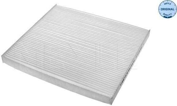 Filter, cabin air MEYLE-ORIGINAL: True to OE. 37-12 319 0021