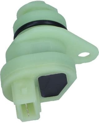 Sensor, speed 25-0004