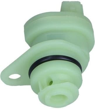 Sensor, speed 25-0004 - image 2