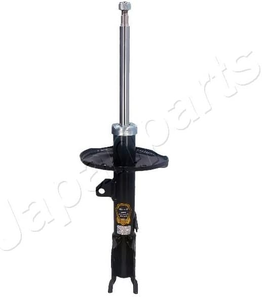 Shock Absorber MM-22033