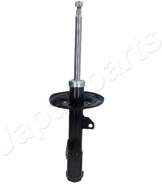 Shock Absorber MM-22033 - image 3