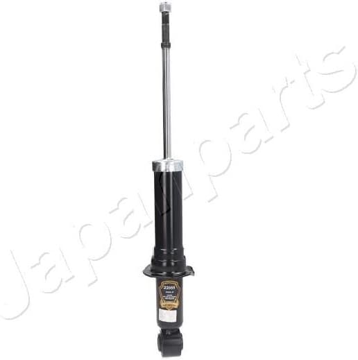 Shock Absorber MM-22055