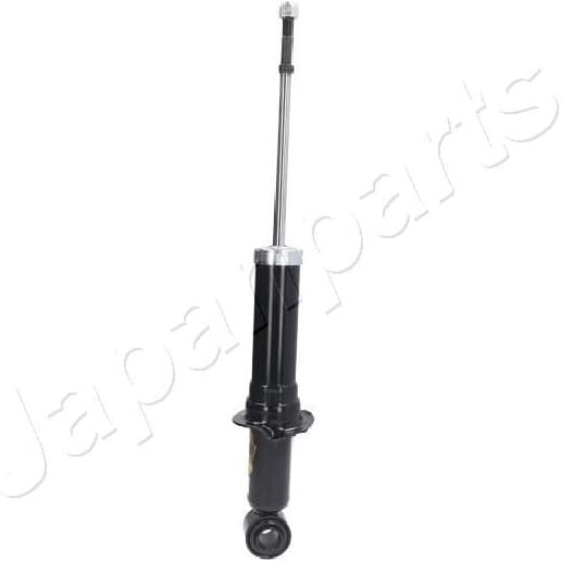 Shock Absorber MM-22055 - image 2