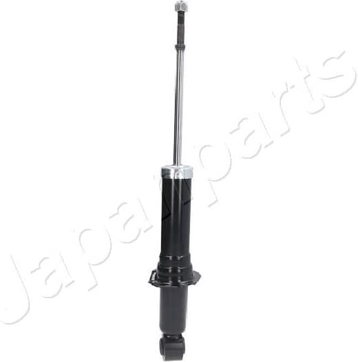 Shock Absorber MM-22055 - image 3